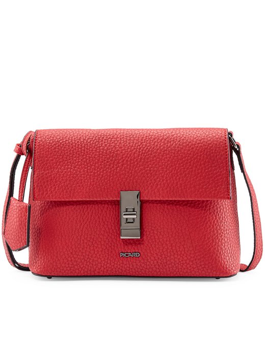 Damen Schultertasche - Siargao