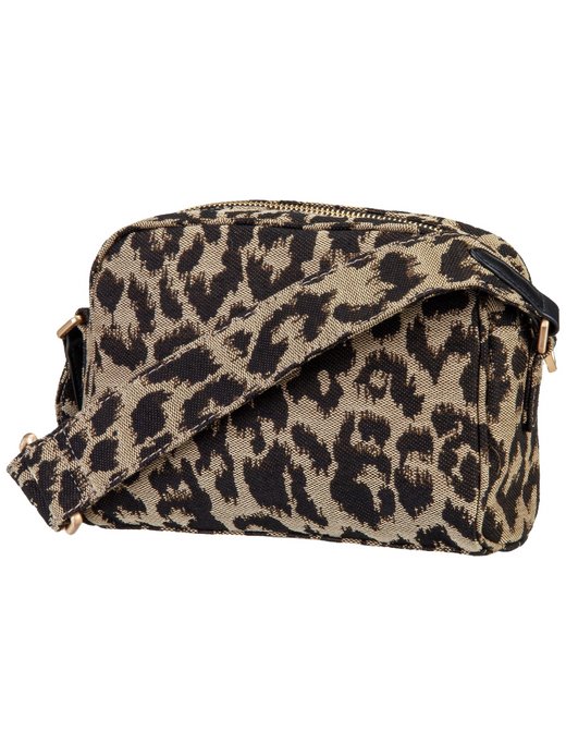 Damen Schultertasche - Sicilia Cloe Xshz