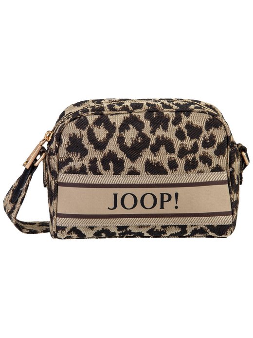 Damen Schultertasche - Sicilia Cloe Xshz