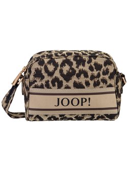 Damen Schultertasche - Sicilia Cloe Xshz