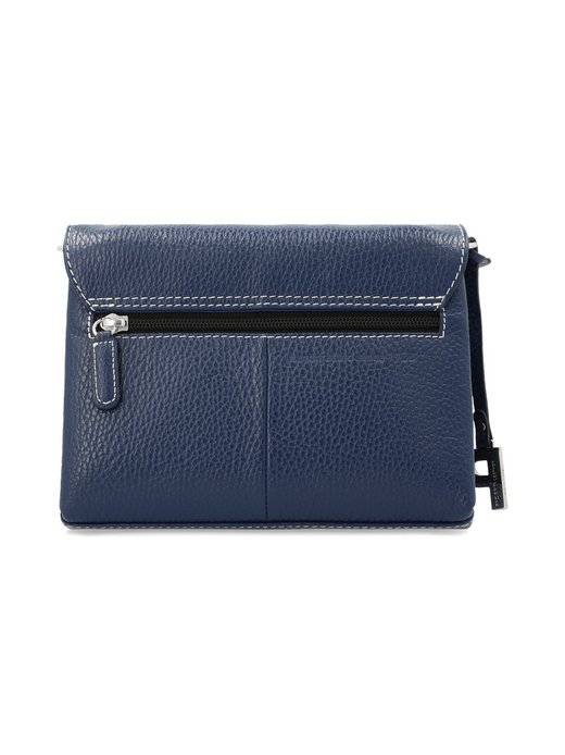 Damen Schultertasche - Sigrid