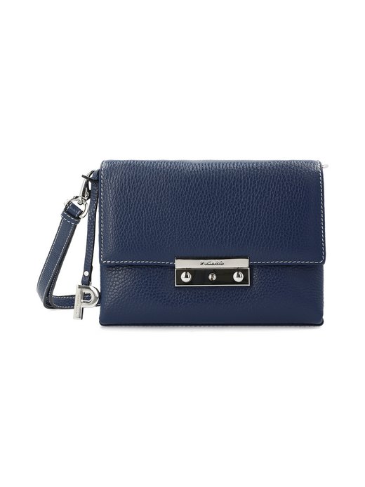 Damen Schultertasche - Sigrid