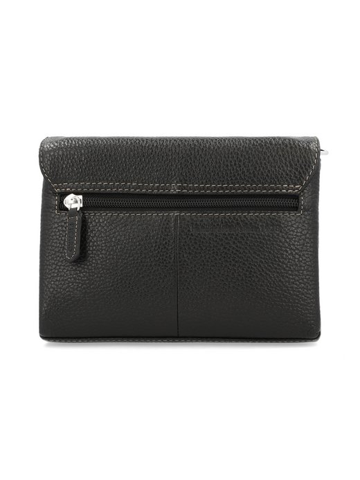 Damen Schultertasche - Sigrid