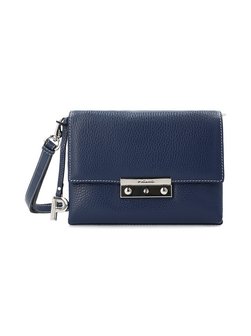 Damen Schultertasche - Sigrid