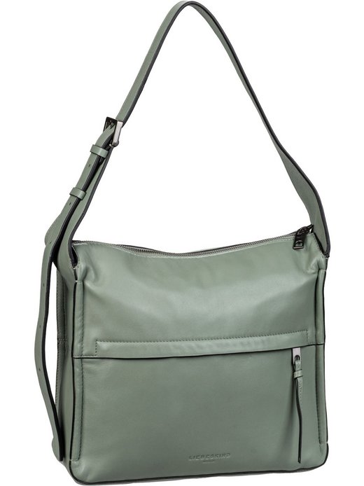Damen Schultertasche - Sky M