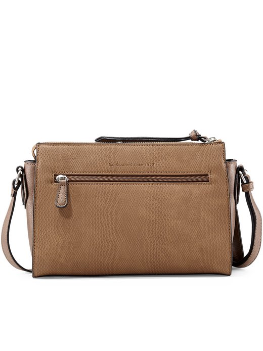 Damen Schultertasche - Sneaky