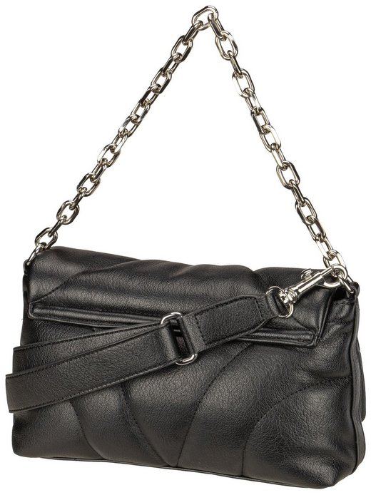 Damen Schultertasche - Soave Gal SHF