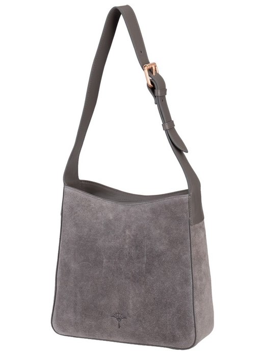 Damen Schultertasche - Sofista Dolce Elda Hobo XSVZ