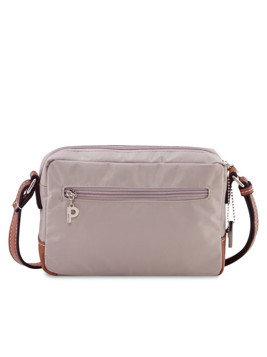 Damen Schultertasche - Sonja