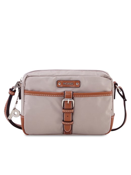 Damen Schultertasche - Sonja