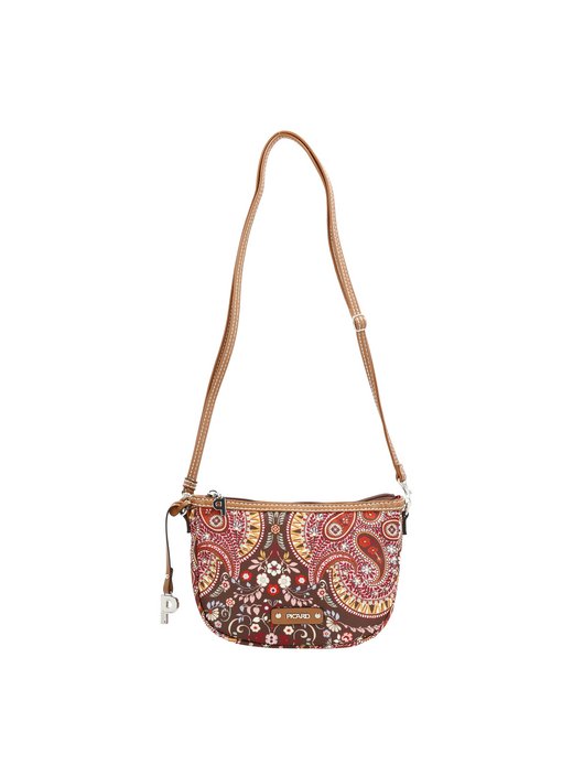 Damen Schultertasche - Sonja
