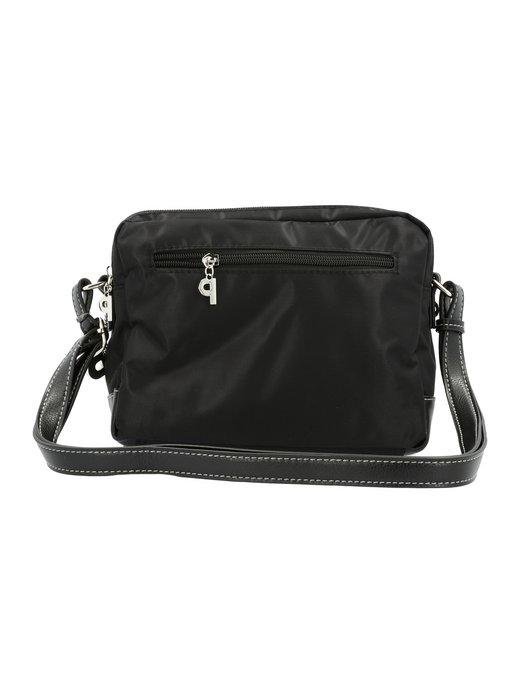 Damen Schultertasche - Sonja
