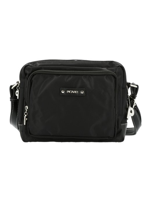 Damen Schultertasche - Sonja