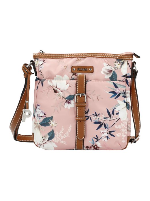 Damen Schultertasche - Sonja