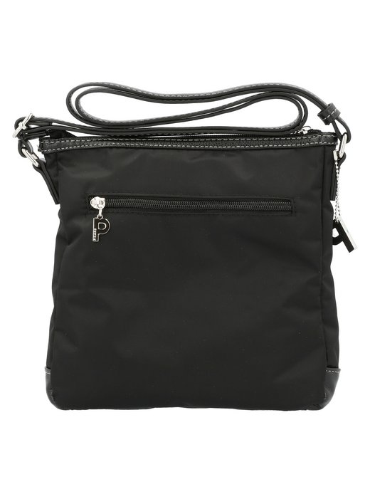 Damen Schultertasche - Sonja