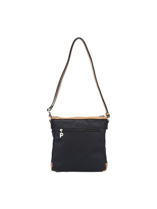 Damen Schultertasche - Sonja