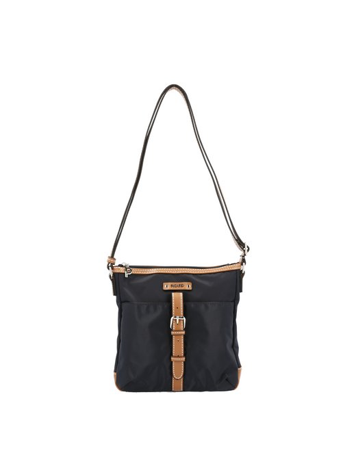 Damen Schultertasche - Sonja