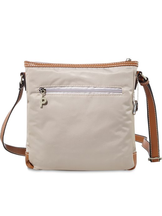 Damen Schultertasche - Sonja