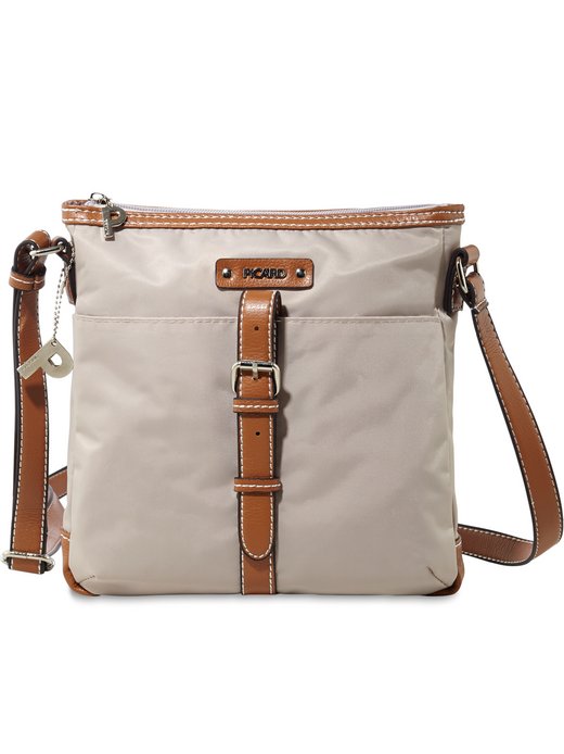 Damen Schultertasche - Sonja