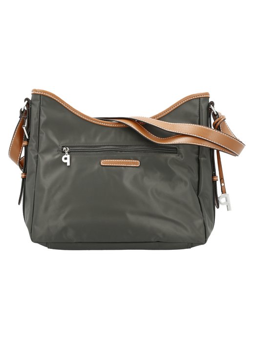 Damen Schultertasche - Sonja