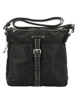 Damen Schultertasche - Sonja