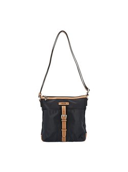 Damen Schultertasche - Sonja