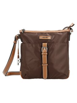 Damen Schultertasche - Sonja