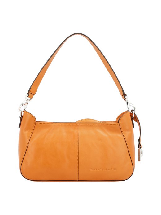 Damen Schultertasche - Spirit