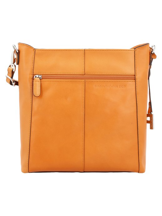 Damen Schultertasche - Spirit