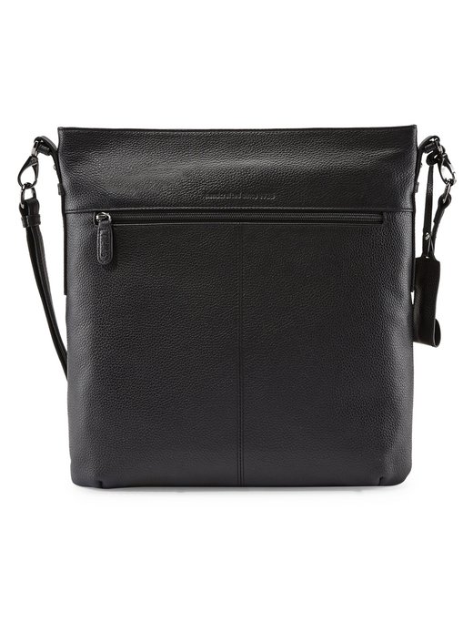 Damen Schultertasche - Stash