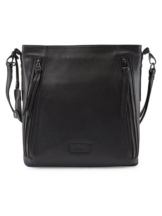 Damen Schultertasche - Stash