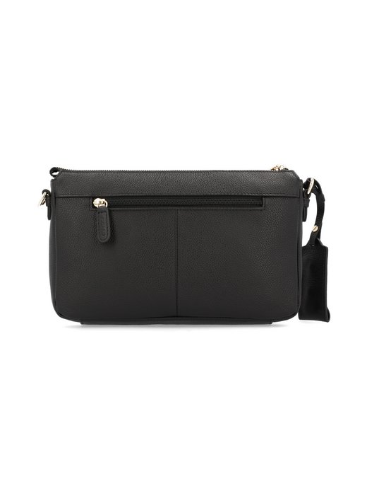 Damen Schultertasche - Stash