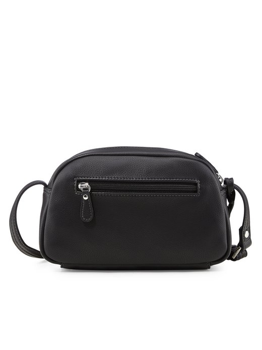 Damen Schultertasche - Strike