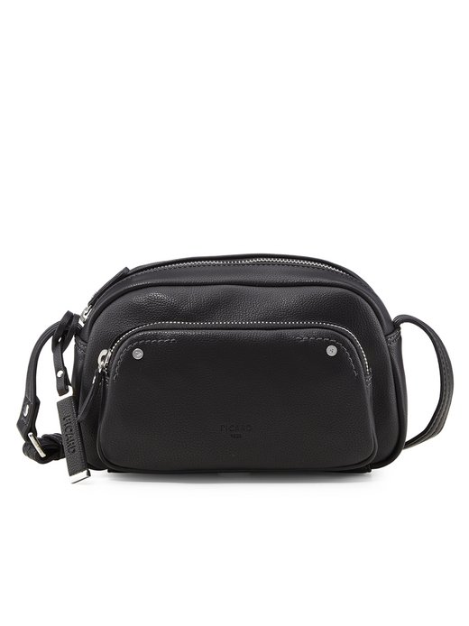 Damen Schultertasche - Strike