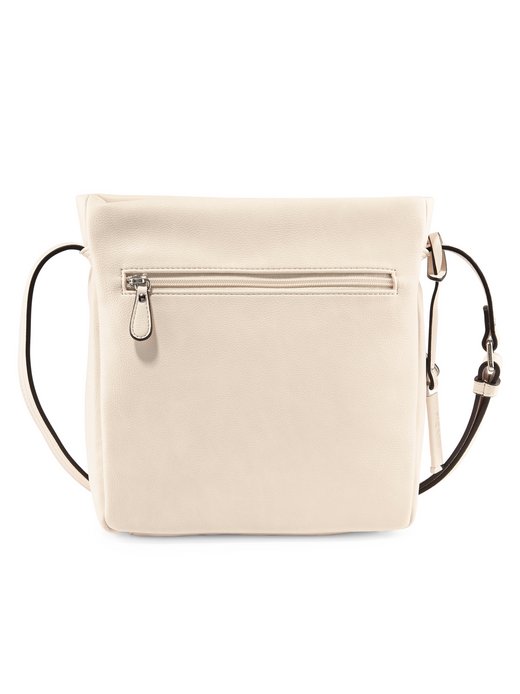 Damen Schultertasche - Strike