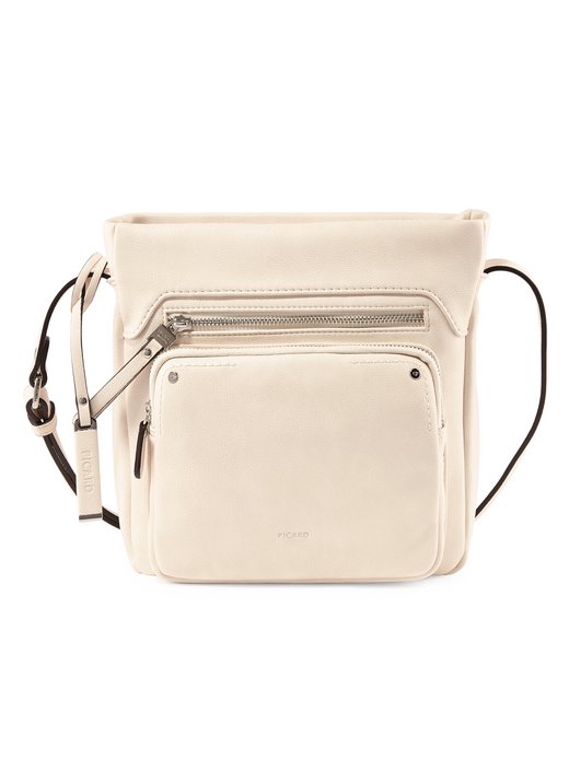 Damen Schultertasche - Strike