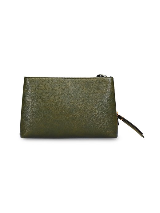 Damen Schultertasche - Style