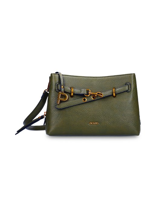 Damen Schultertasche - Style