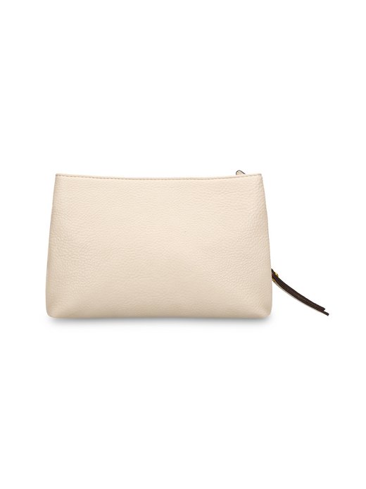 Damen Schultertasche - Style