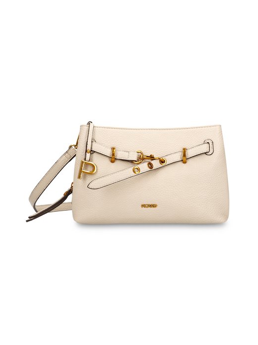 Damen Schultertasche - Style