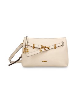 Damen Schultertasche - Style