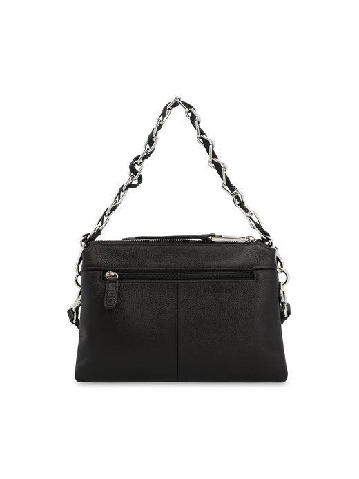 Damen Schultertasche - Sugar Pop