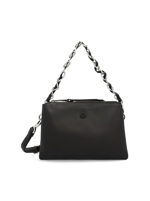 Damen Schultertasche - Sugar Pop