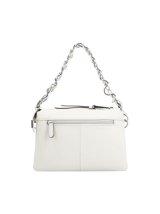 Damen Schultertasche - Sugar Pop