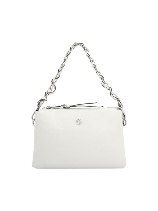 Damen Schultertasche - Sugar Pop