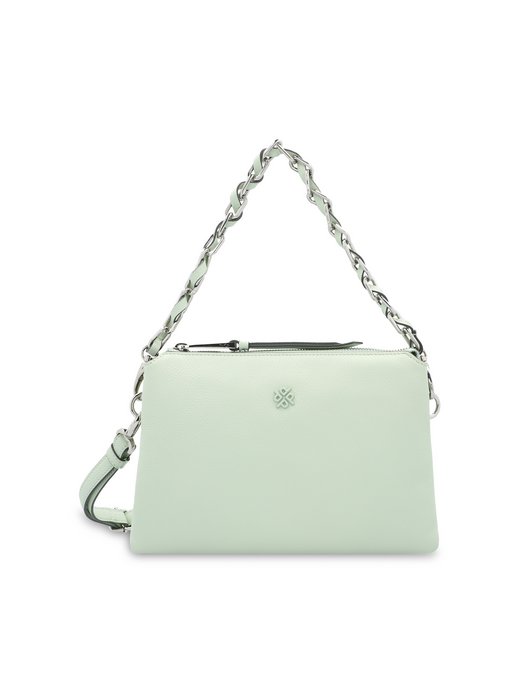 Damen Schultertasche - Sugar Pop