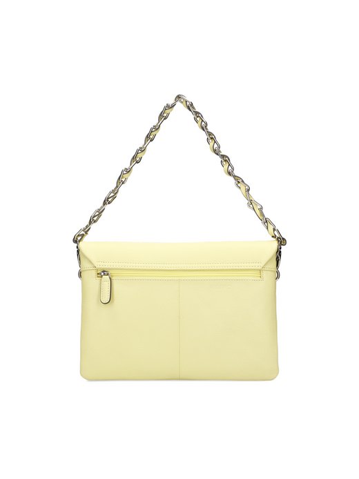 Damen Schultertasche - Sugar Pop