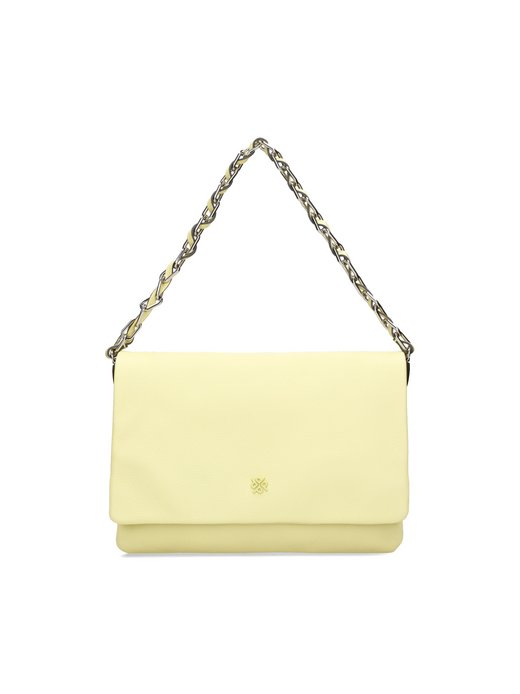 Damen Schultertasche - Sugar Pop