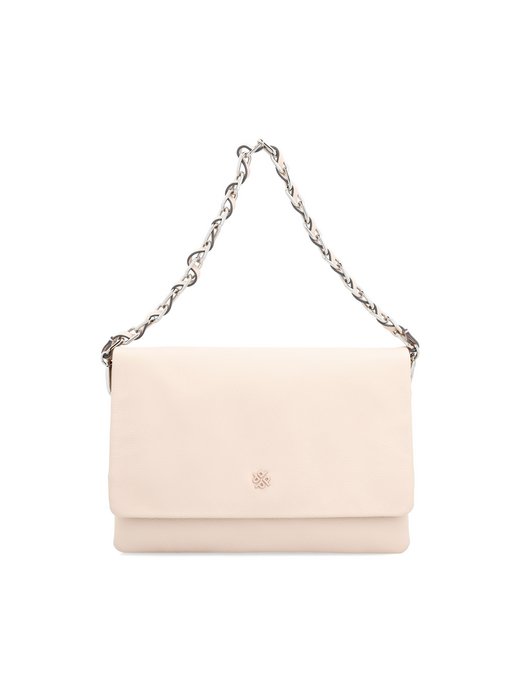 Damen Schultertasche - Sugar Pop