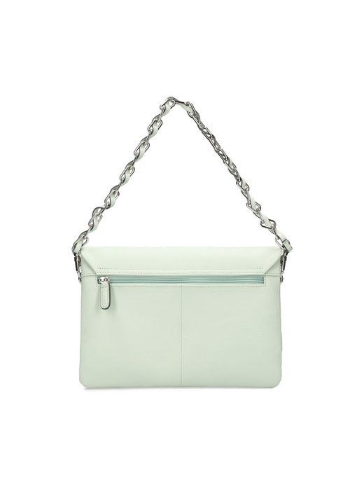 Damen Schultertasche - Sugar Pop